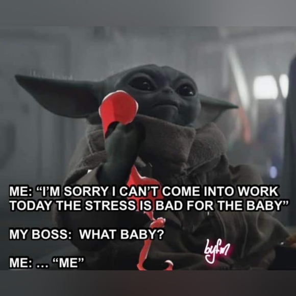 Meet your Posher, Parpar - Picture 6 of 6